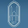 حوزة السيدة المعصومة