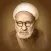 شيخ الخطباء