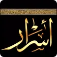Asrar