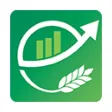 Mes Céréales app