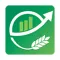 Mes Céréales app