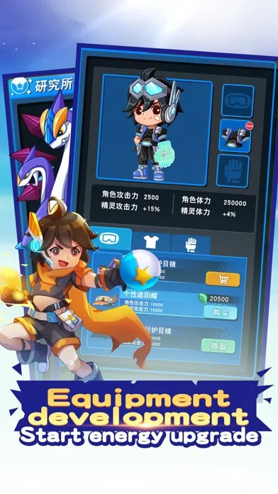 تصاویر Dica Spirit