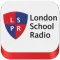 LSPR Radio