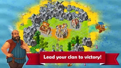 WORLDS Builder: Farm & Craft应用截图