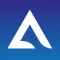 Aifer Learning App