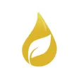 Dil-Ref Guide Essential Oils Dil-Ref Guide Essential Oils