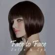 Face to Face Salon and Spa Face to Face Salon and Spa