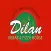 Dilan Kebab Havant
