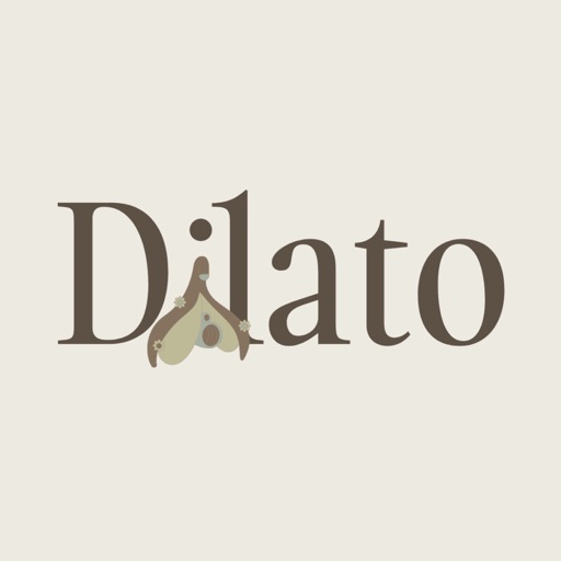 Dilato: Achieve Pain-Free Sex
