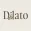 Dilato: Achieve Pain-Free Sex