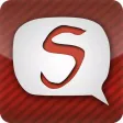 Shorthand - The Chat Translator