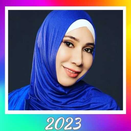 Dildora Niyazova Qoshiqla 2023