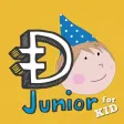 Dilemme Junior Dilemme Junior