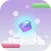 Jump Color - fresh nice flying jump
