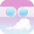 Maze World: Rolling Sky Maze Maze World: Rolling Sky Maze