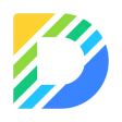 Diligent Icon Pack