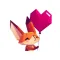 Sweet Love+