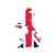UK Stickers!