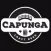 Capunga