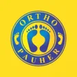 Ortho Pauher RA
