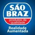 São Braz Realidade Aumentada