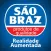 São Braz Realidade Aumentada