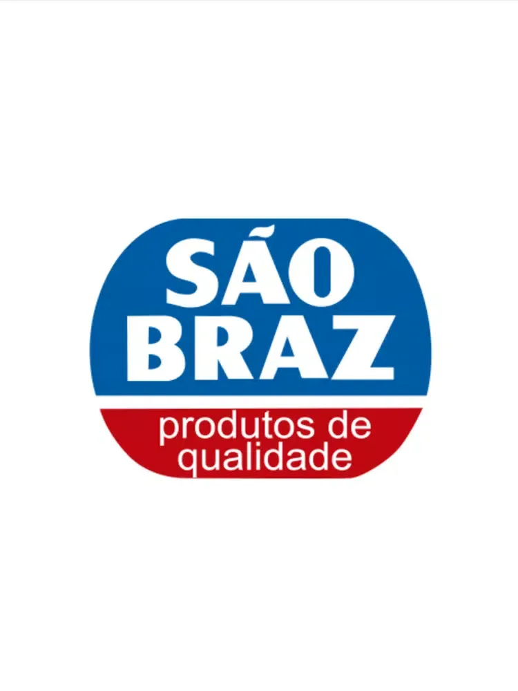 ภาพหน้าจอของ São Braz Realidade Aumentada iPad 