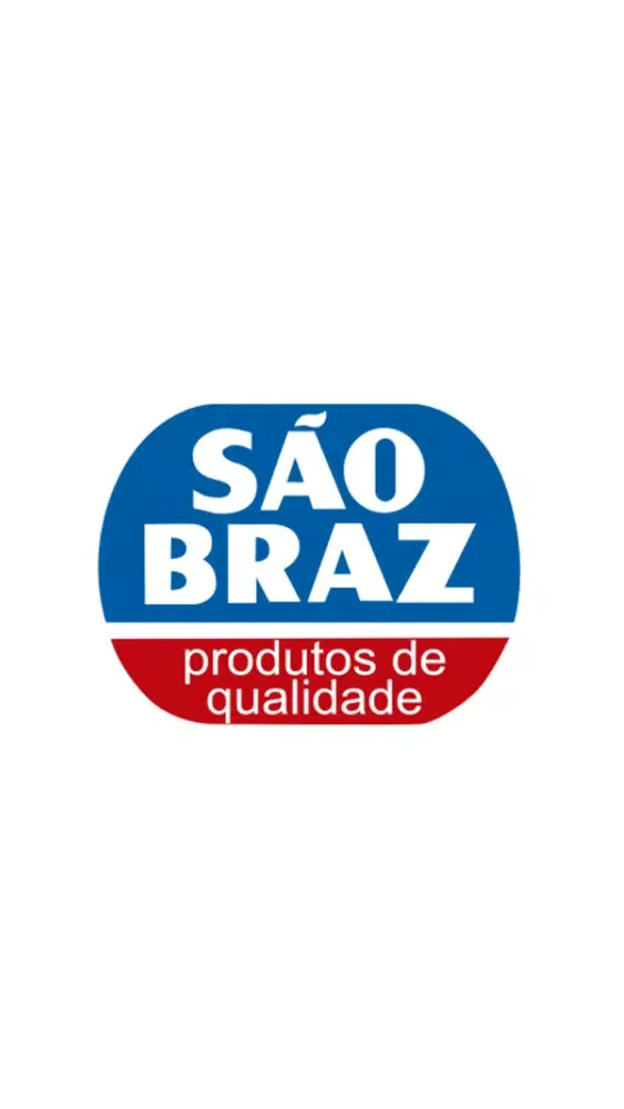 ภาพหน้าจอของ São Braz Realidade Aumentada