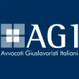 AGI Scuola Alta Formazione AGI Scuola Alta Formazione