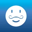 dilimoji