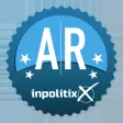 InPolitix AR