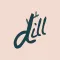 dill Guest