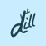 dill Manager