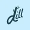 dill Manager