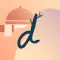 dill Server