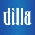 DILLA
