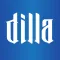 DILLA