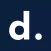 Diller QR