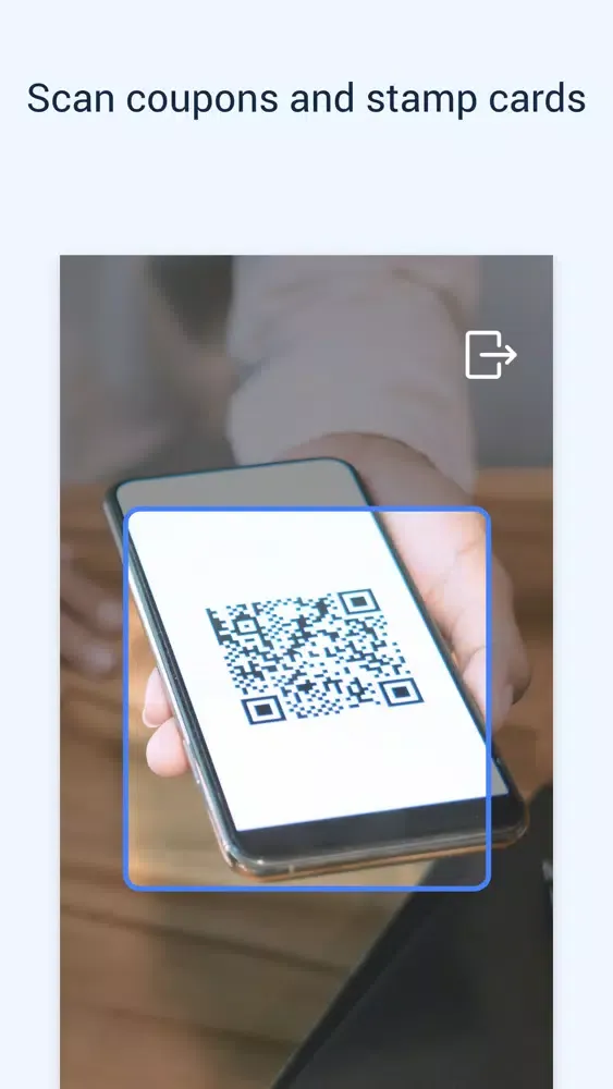 تصاویر Diller QR