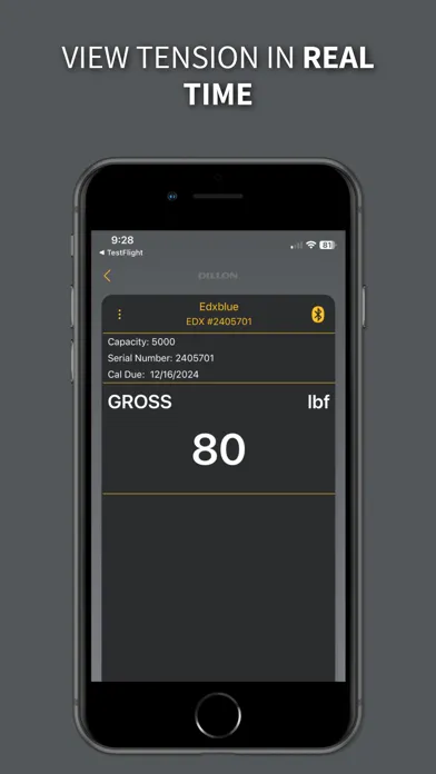 صور Dillon EDX