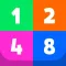 Number Stack Plus