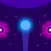 Sling-Shot!