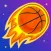 BasketDraw!