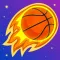 BasketDraw!