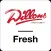 Dillons Fresh