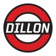 Dillon Supply Company Dillon Supply Company