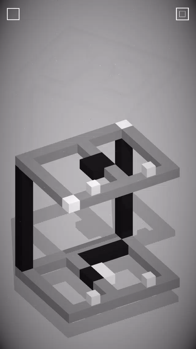 Cubiques 2 Screenshots