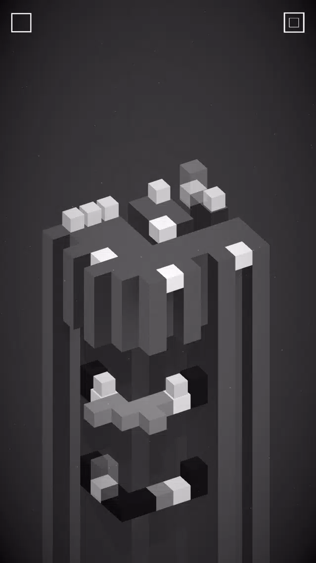 Cubiques 2 Screenshots