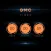 GMC timer