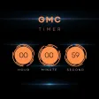 GMC timer GMC timer